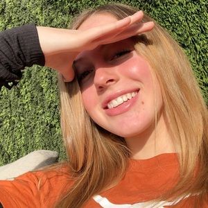 Meet your Posher, Eli